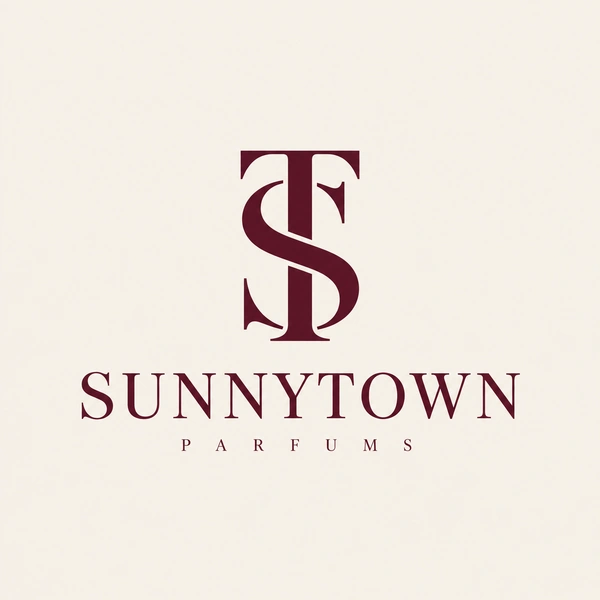 ST — SUNNYTOWN PARFUMS