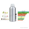 SunnyTown P22-1000ML SunnyTown P22-1000ML aluminum fragrance bottle
