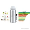 SunnyTown P22-500ML SunnyTown P22-500ML aluminum fragrance bottle