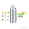SunnyTown P26-1000ML SunnyTown P26-1000ML aluminum fragrance bottle
