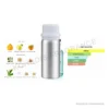 SunnyTown P26-100ML SunnyTown P26-100ML aluminum fragrance bottle