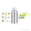 SunnyTown P26-500ML SunnyTown P26-500ML aluminum fragrance bottle