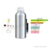 SunnyTown P34-1000ML SunnyTown P34-1000ML aluminum fragrance bottle
