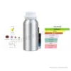 SunnyTown P34-500ML SunnyTown P34-500ML aluminum fragrance bottle