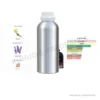 SunnyTown P56-1000ML SunnyTown P56-1000ML aluminum fragrance bottle