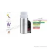 SunnyTown P56-100ML SunnyTown P56-100ML aluminum fragrance bottle