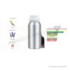 SunnyTown P56-500ML SunnyTown P56-500ML aluminum fragrance bottle