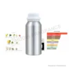 SunnyTown P8-500ML SunnyTown P8-500ML aluminum fragrance bottle