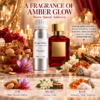 P1 Gallery 2 Inspired by Rouge 540 Extrait de Parfum