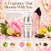 P103 Gallery 2 Inspired by Good Girl Blush EDP
