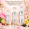 P103 Gallery 4 Inspired by Good Girl Blush EDP