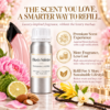 P103 Gallery 5 Inspired by Good Girl Blush EDP