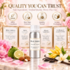 P103 Gallery 7 Inspired by Good Girl Blush EDP