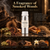 Inspired by Oud Wood EDP