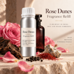 P152-100ML Inspired by Les Sables Roses