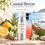 P154-100ML Inspired by On the Beach