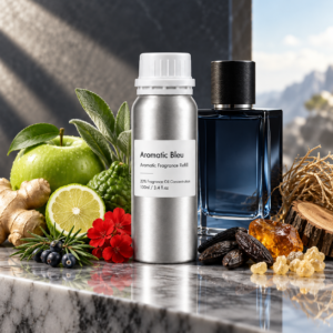 Inspired by Y EDP — SunnyTown perfume refill