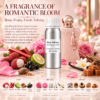 Inspired by Parfums de Marly