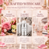 Inspired by Parfums de Marly