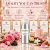 Inspired by Parfums de Marly