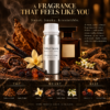P42 Gallery 2 Inspired by Tobacco Vanille EDP