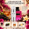 P50 Gallery 2 Inspired by Donna Extradose Le Parfum