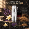 P56 Gallery 2 Inspired by Uomo Intense EDP