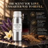 P56 Gallery 5 Inspired by Uomo Intense EDP