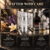 P56 Gallery 6 Inspired by Uomo Intense EDP