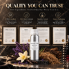 P56 Gallery 7 Inspired by Uomo Intense EDP