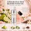 Inspired by Paradoxe EDP