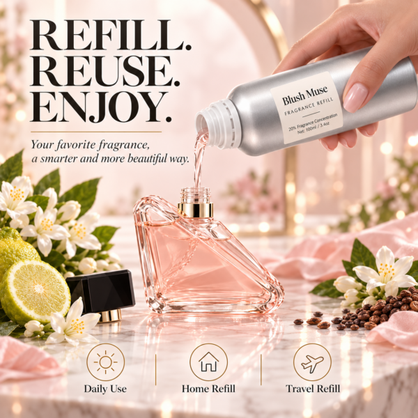 Inspired by Paradoxe EDP