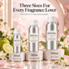 Inspired by Paradoxe EDP