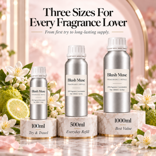 Inspired by Paradoxe EDP