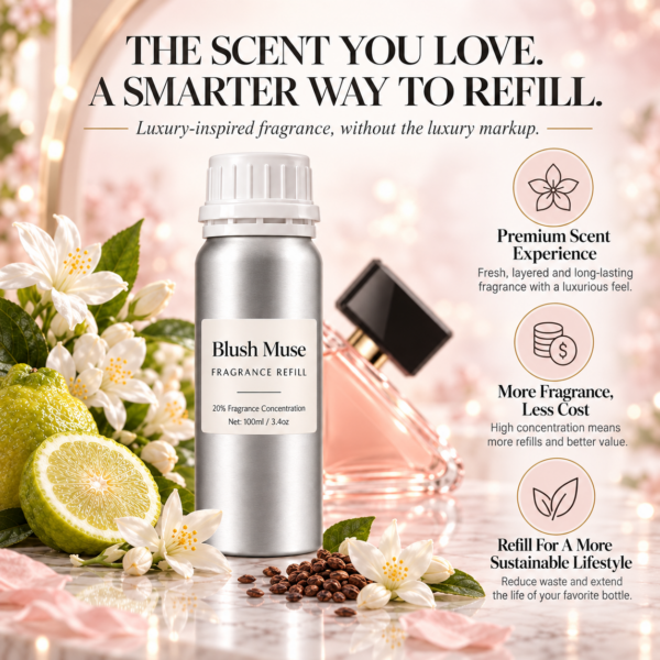 Inspired by Paradoxe EDP