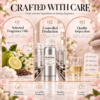 Inspired by Paradoxe EDP
