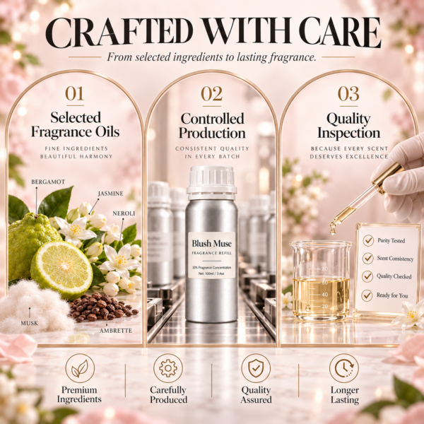 Inspired by Paradoxe EDP