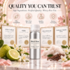 Inspired by Paradoxe EDP