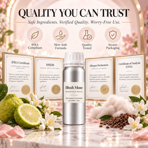 Inspired by Paradoxe EDP