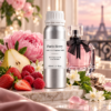 Inspired by Mon Paris EDP